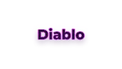 Diablo